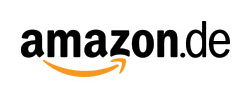 amazon.de